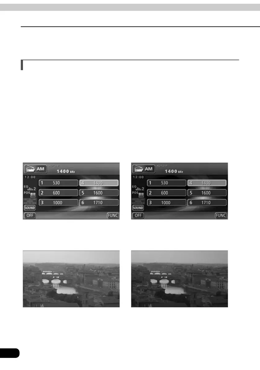 Page #58 background image