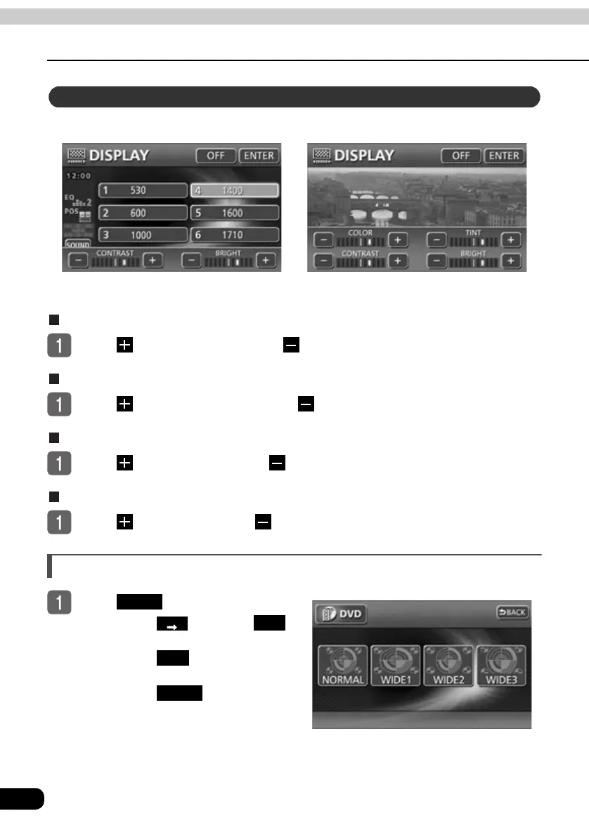 Page #60 background image