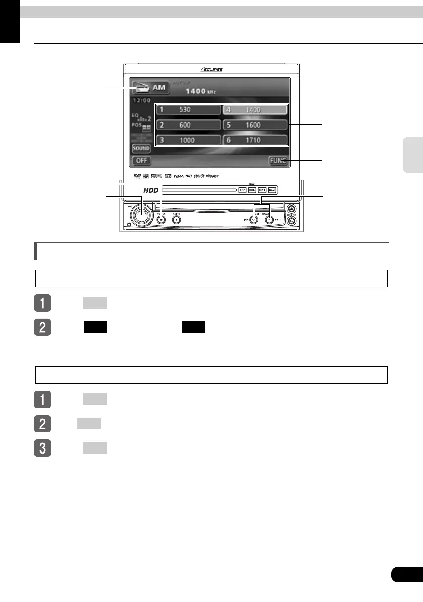 Page #63 background image