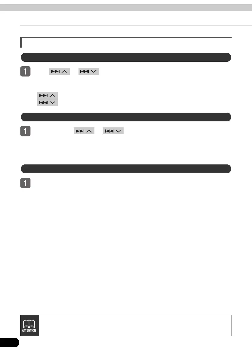 Page #64 background image