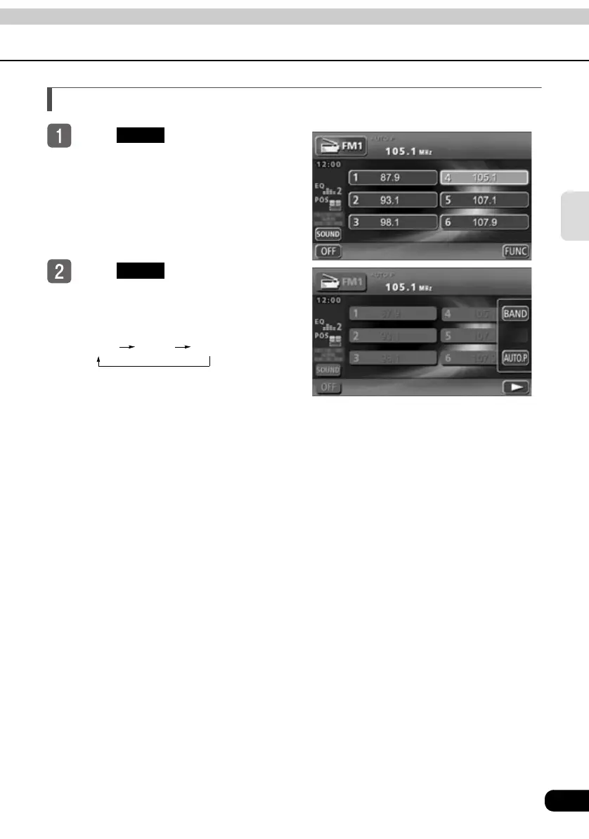 Page #65 background image