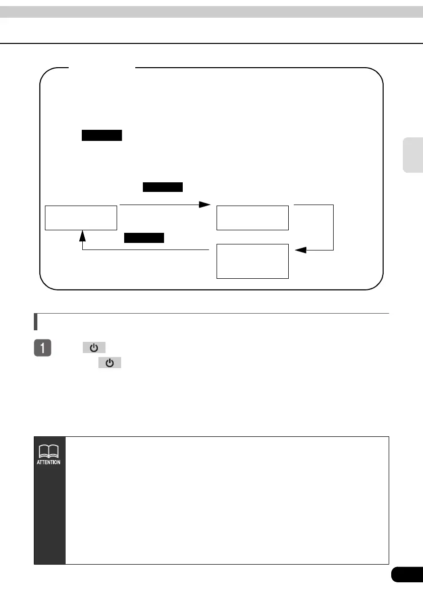 Page #67 background image
