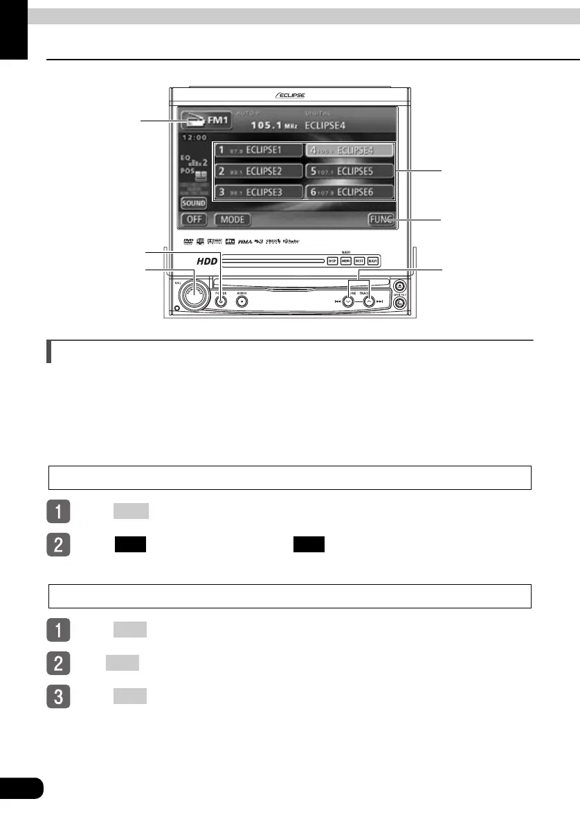 Page #68 background image