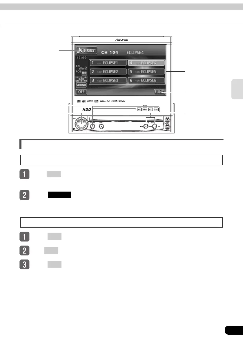 Page #73 background image