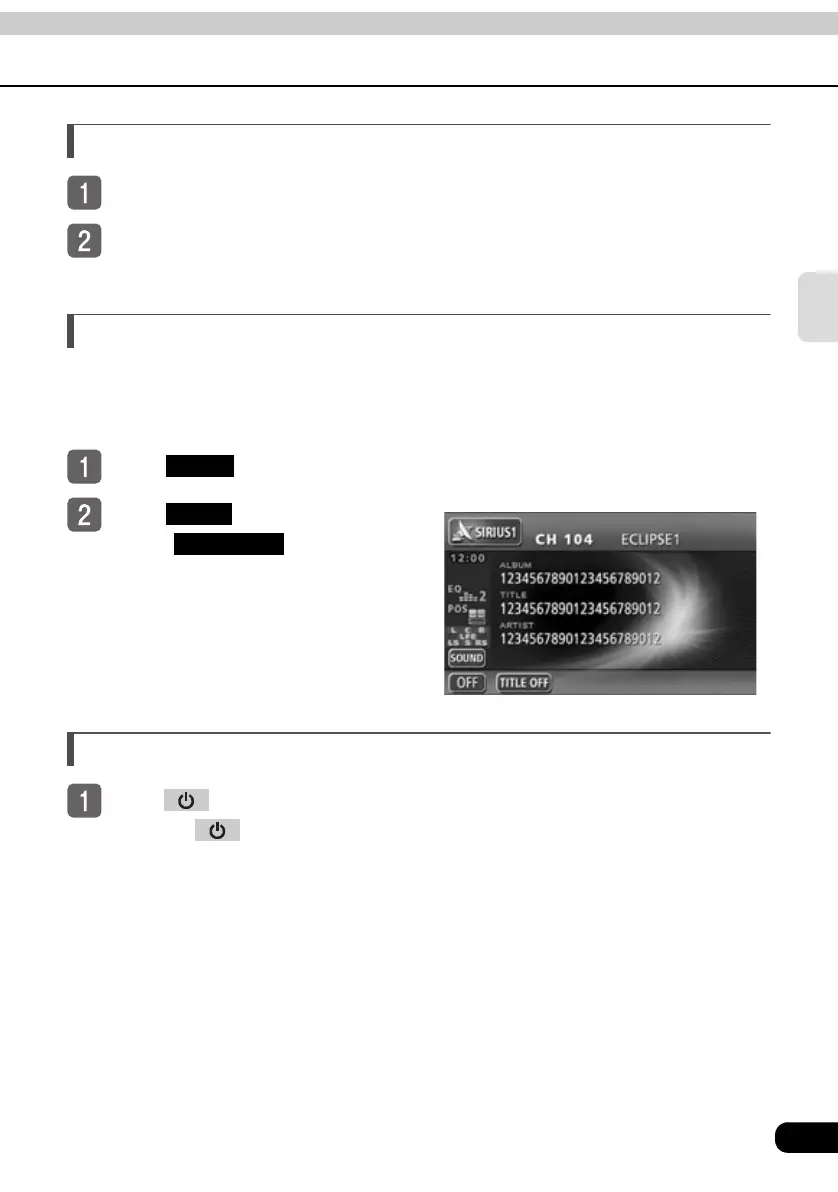 Page #77 background image