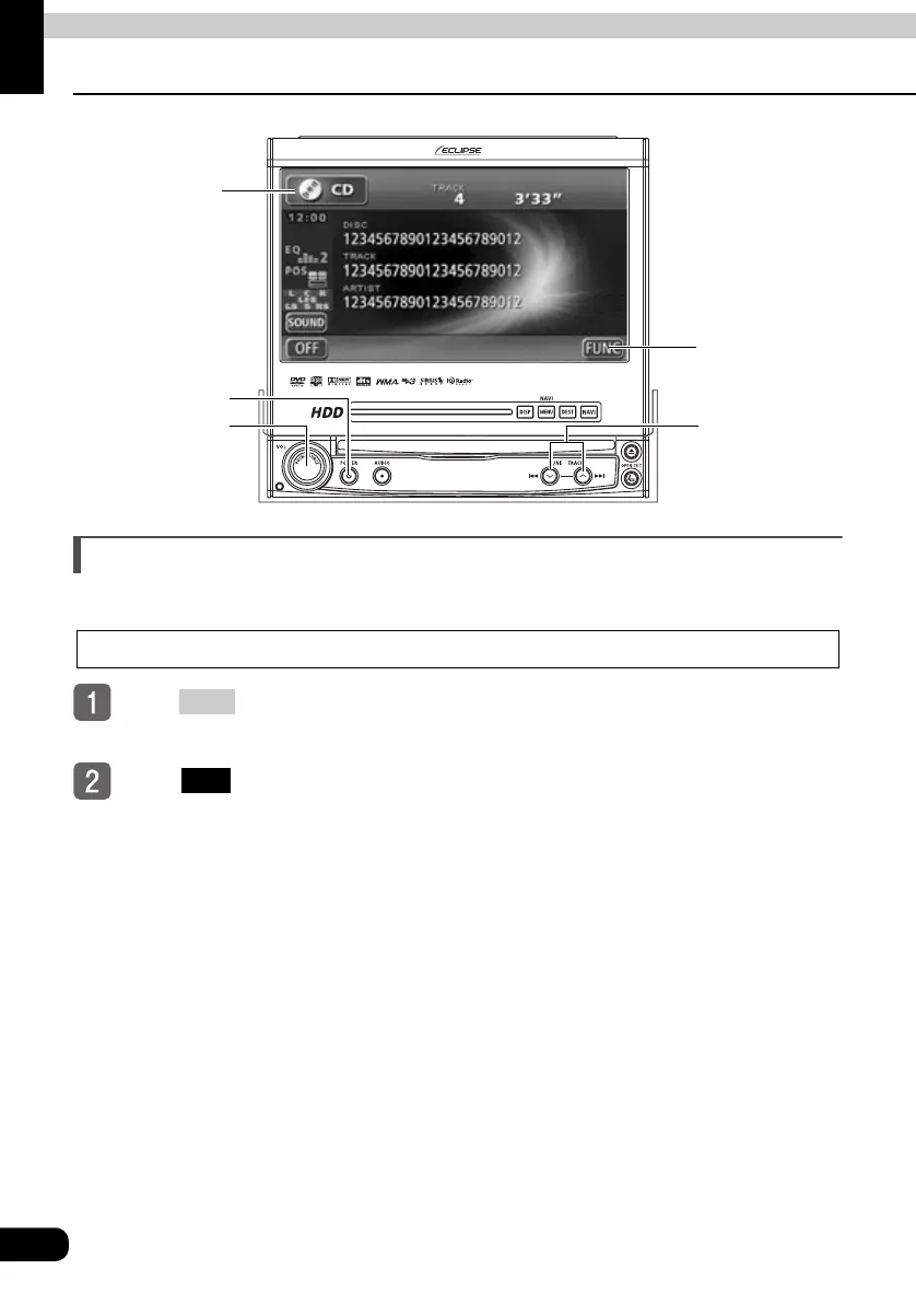 Page #78 background image