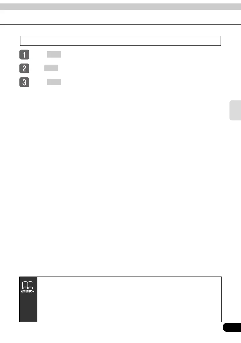 Page #79 background image