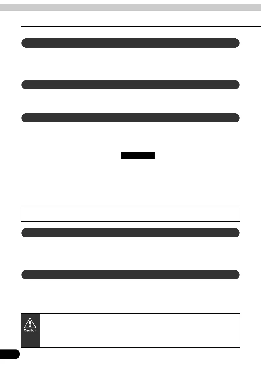 Page #92 background image