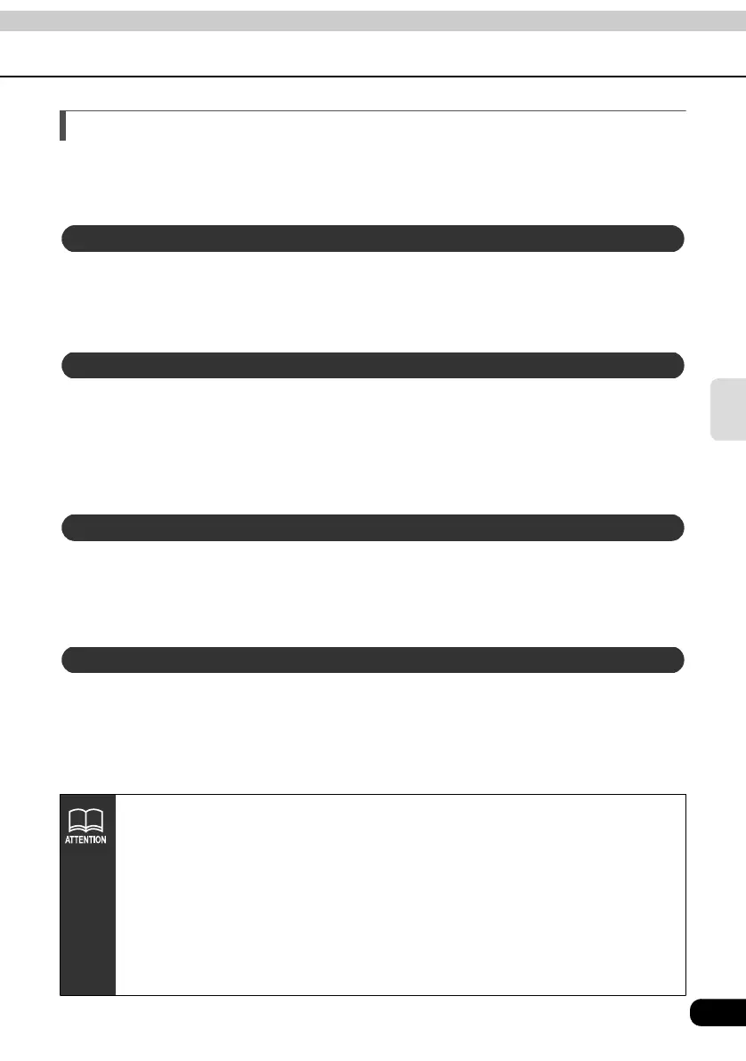 Page #93 background image