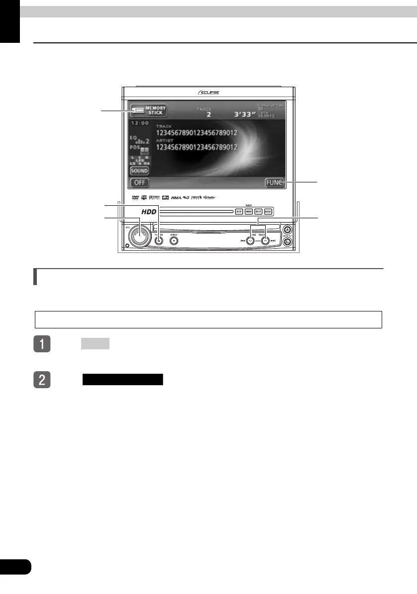 Page #94 background image