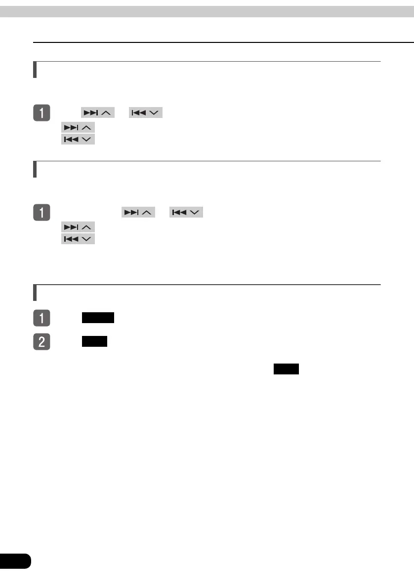 Page #96 background image