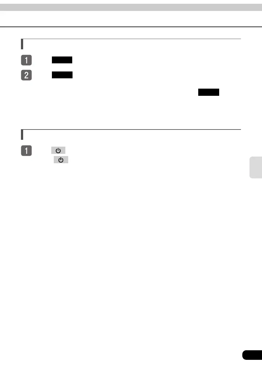 Page #97 background image