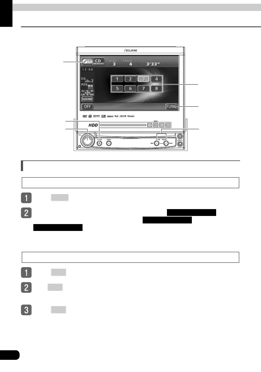 Page #98 background image