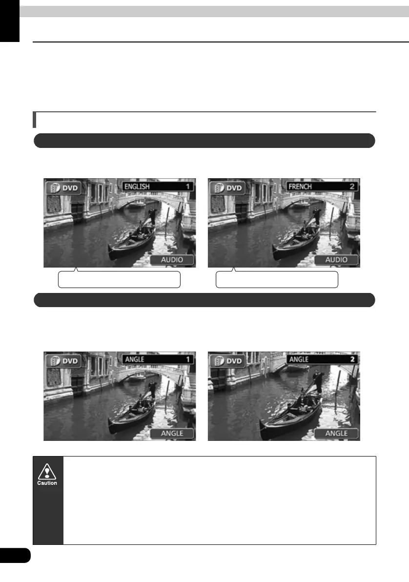 Page #102 background image