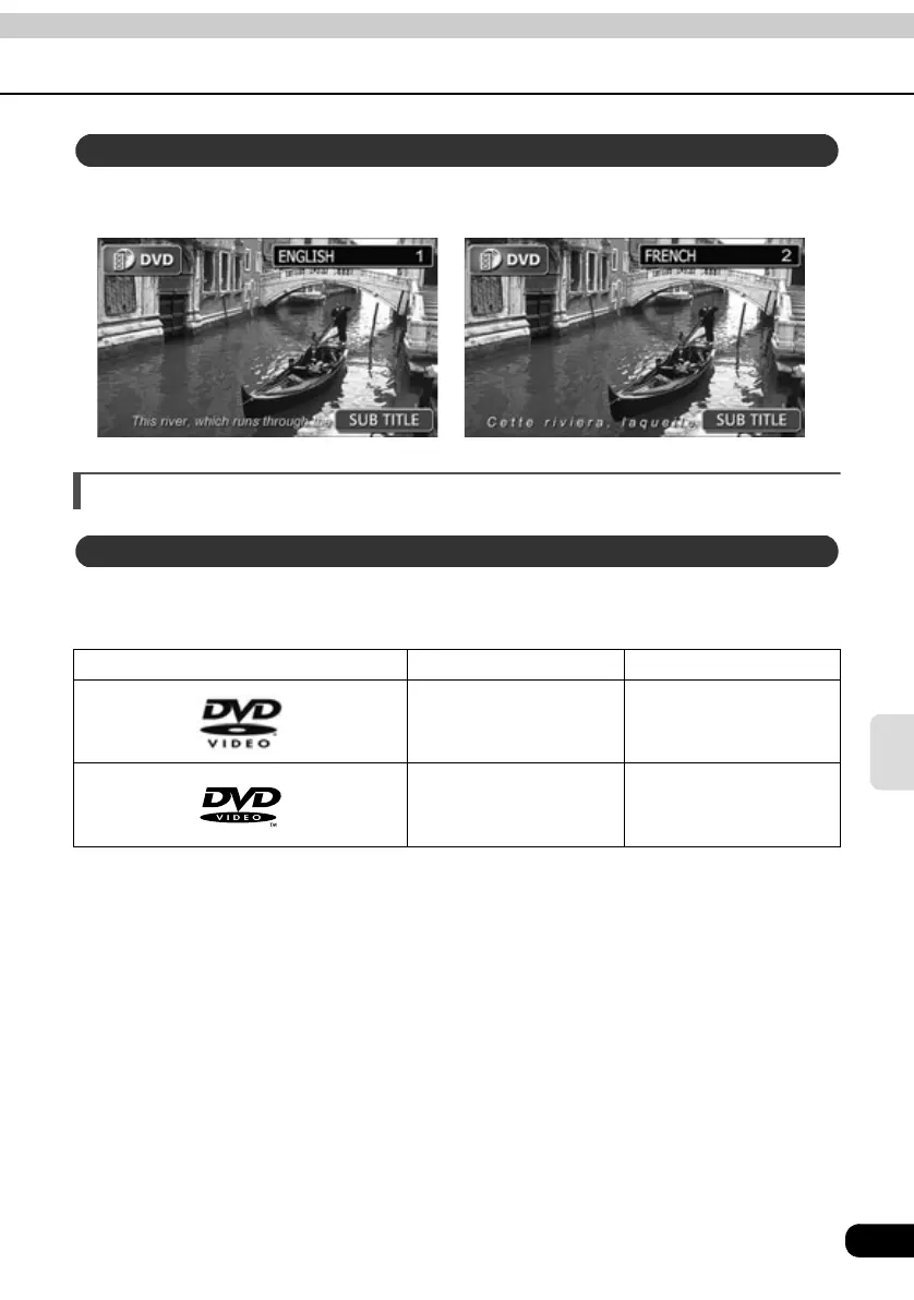 Page #103 background image