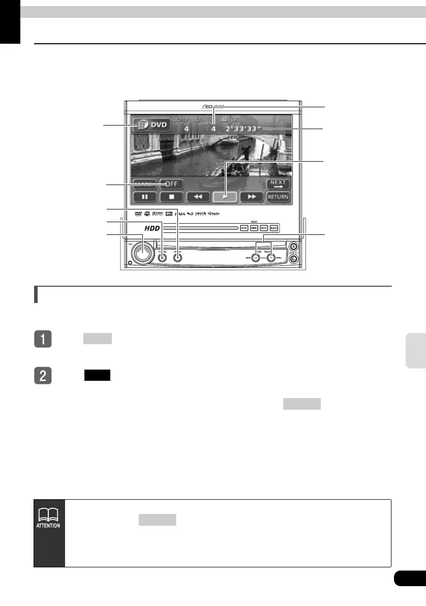 Page #107 background image