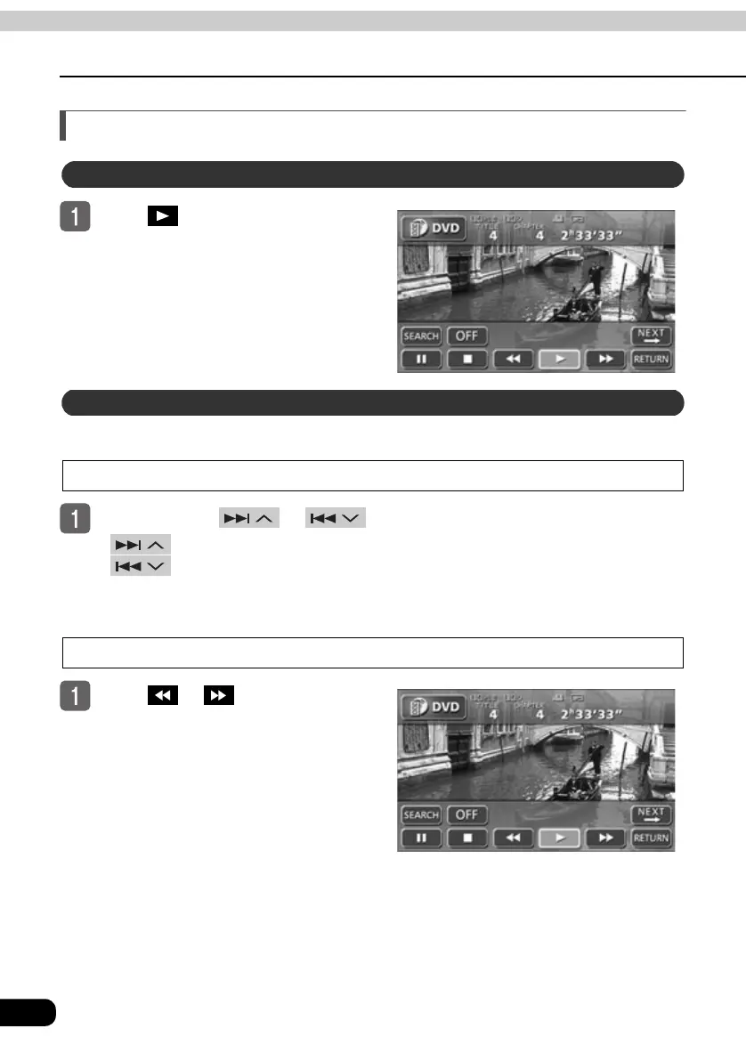 Page #108 background image