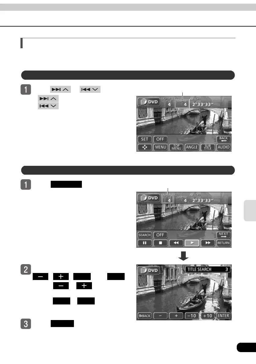 Page #111 background image