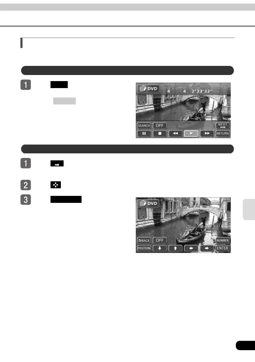 Page #113 background image