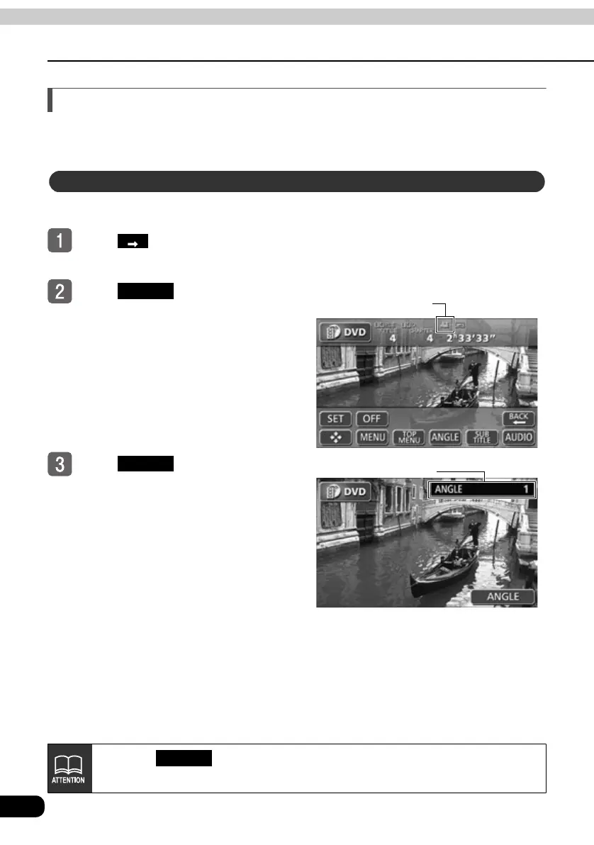 Page #114 background image