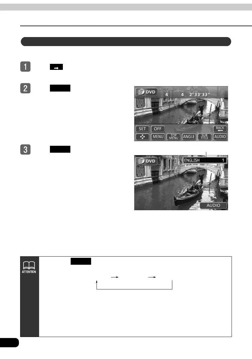 Page #116 background image