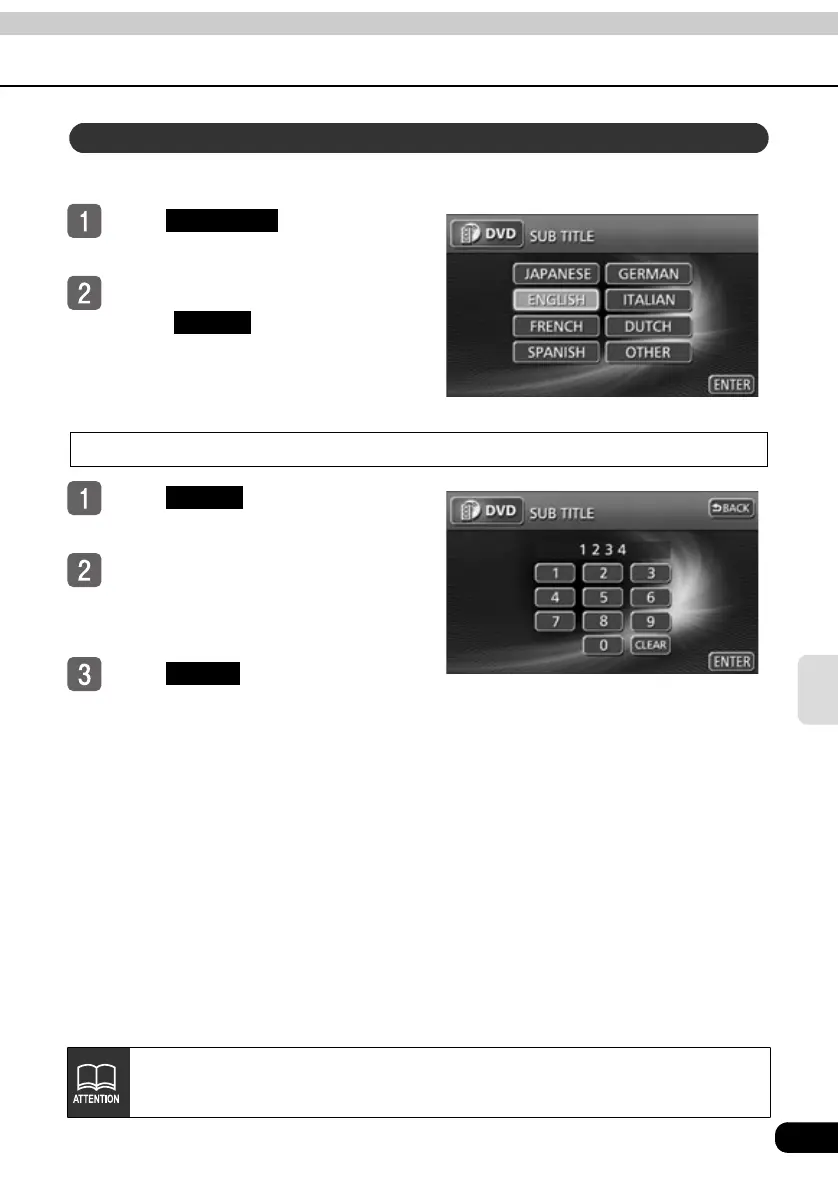 Page #119 background image