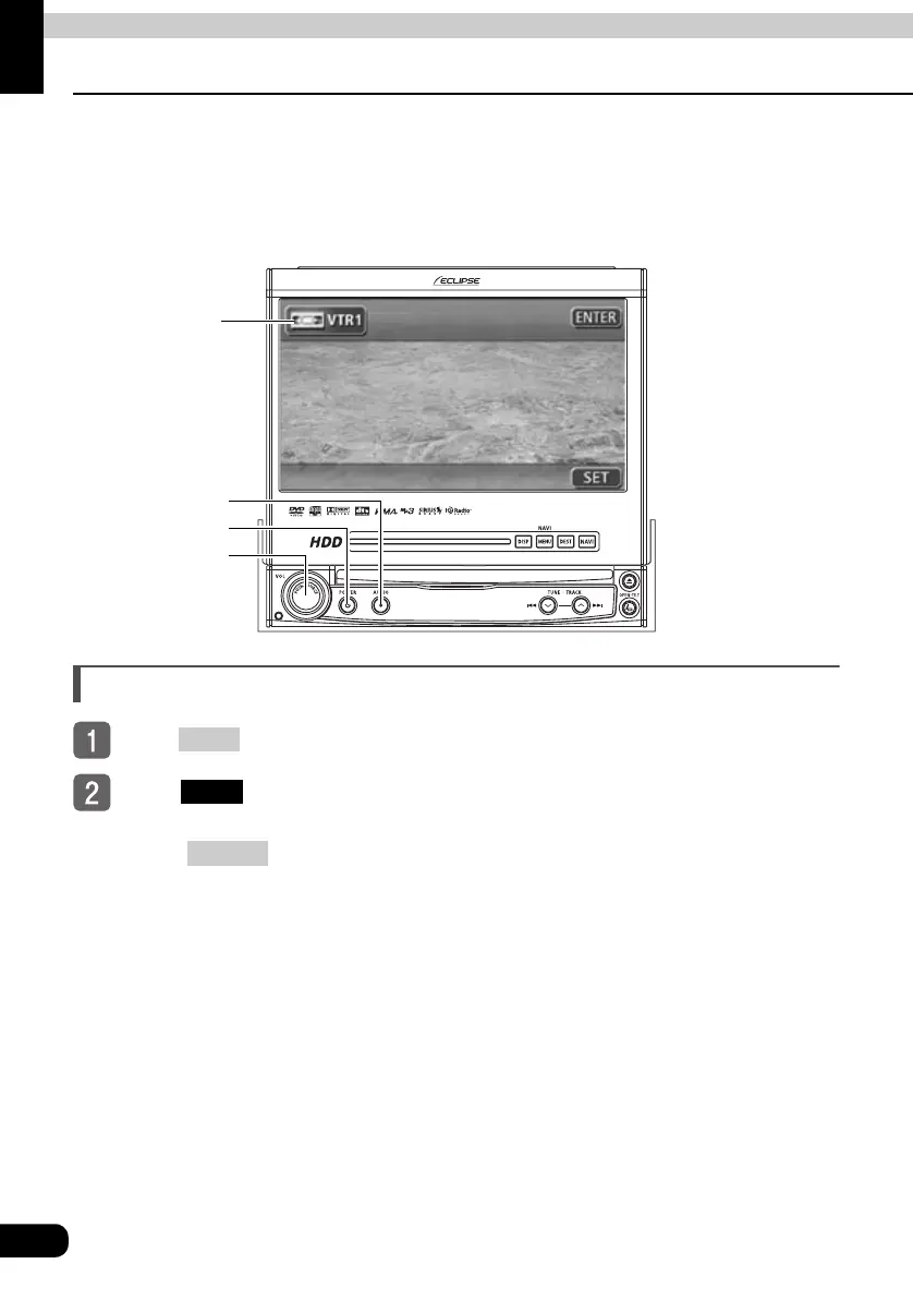 Page #126 background image