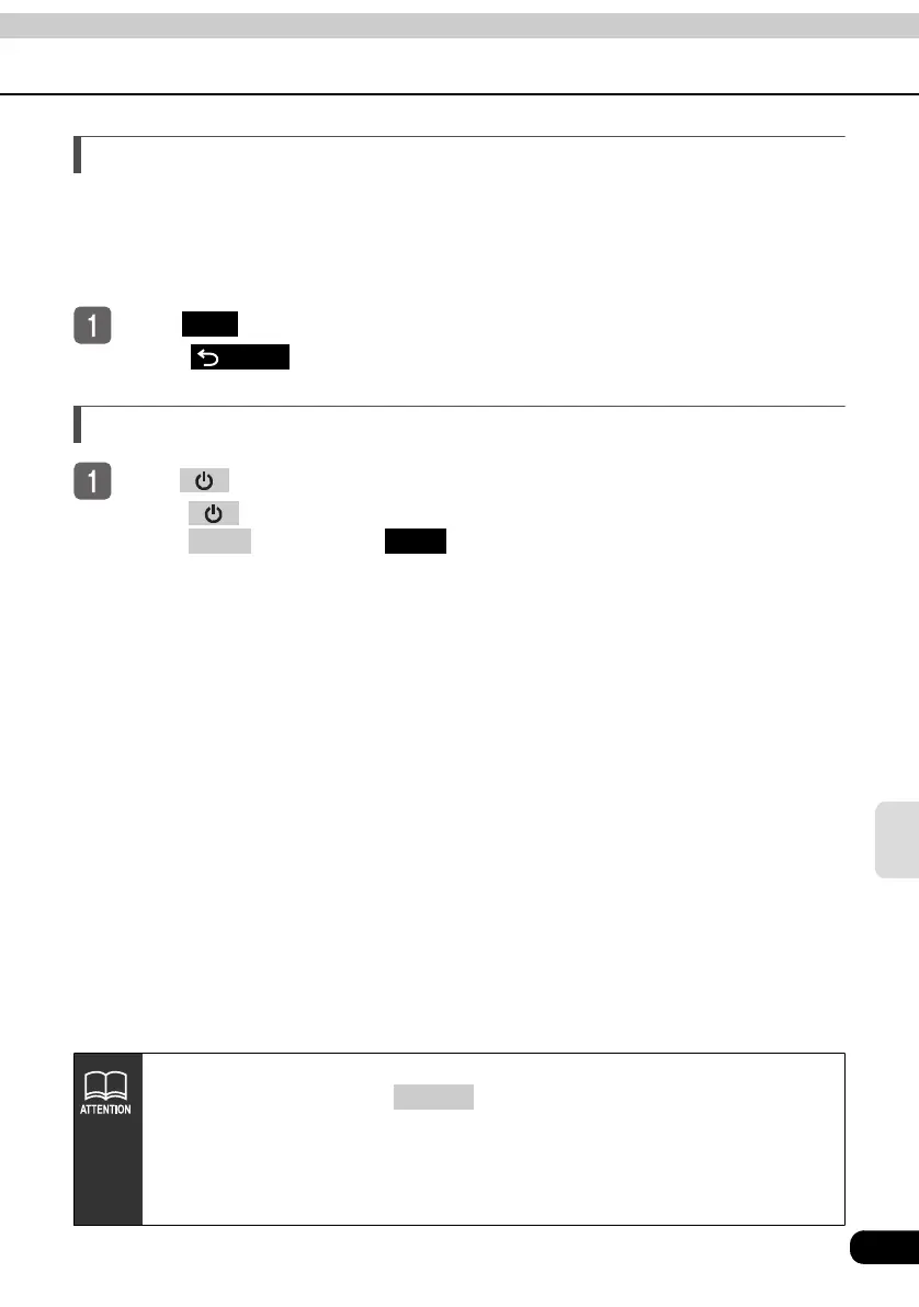 Page #127 background image