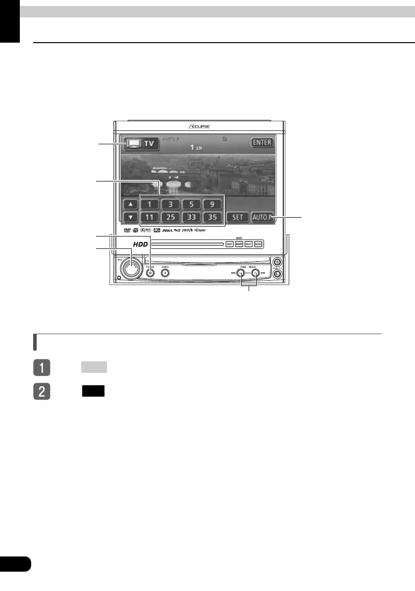 Page #128 background image