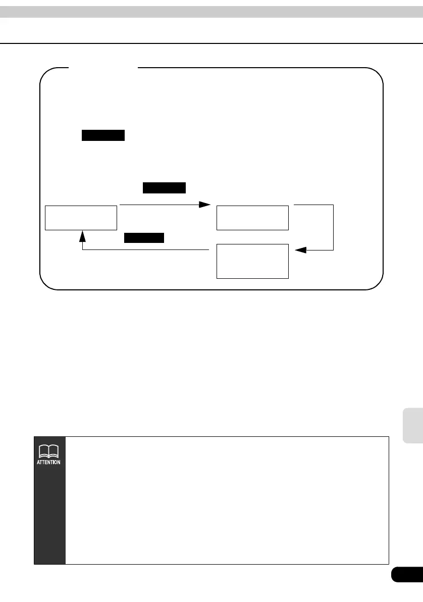 Page #131 background image
