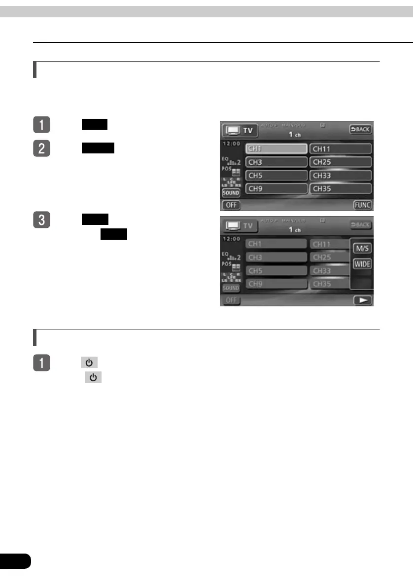 Page #132 background image