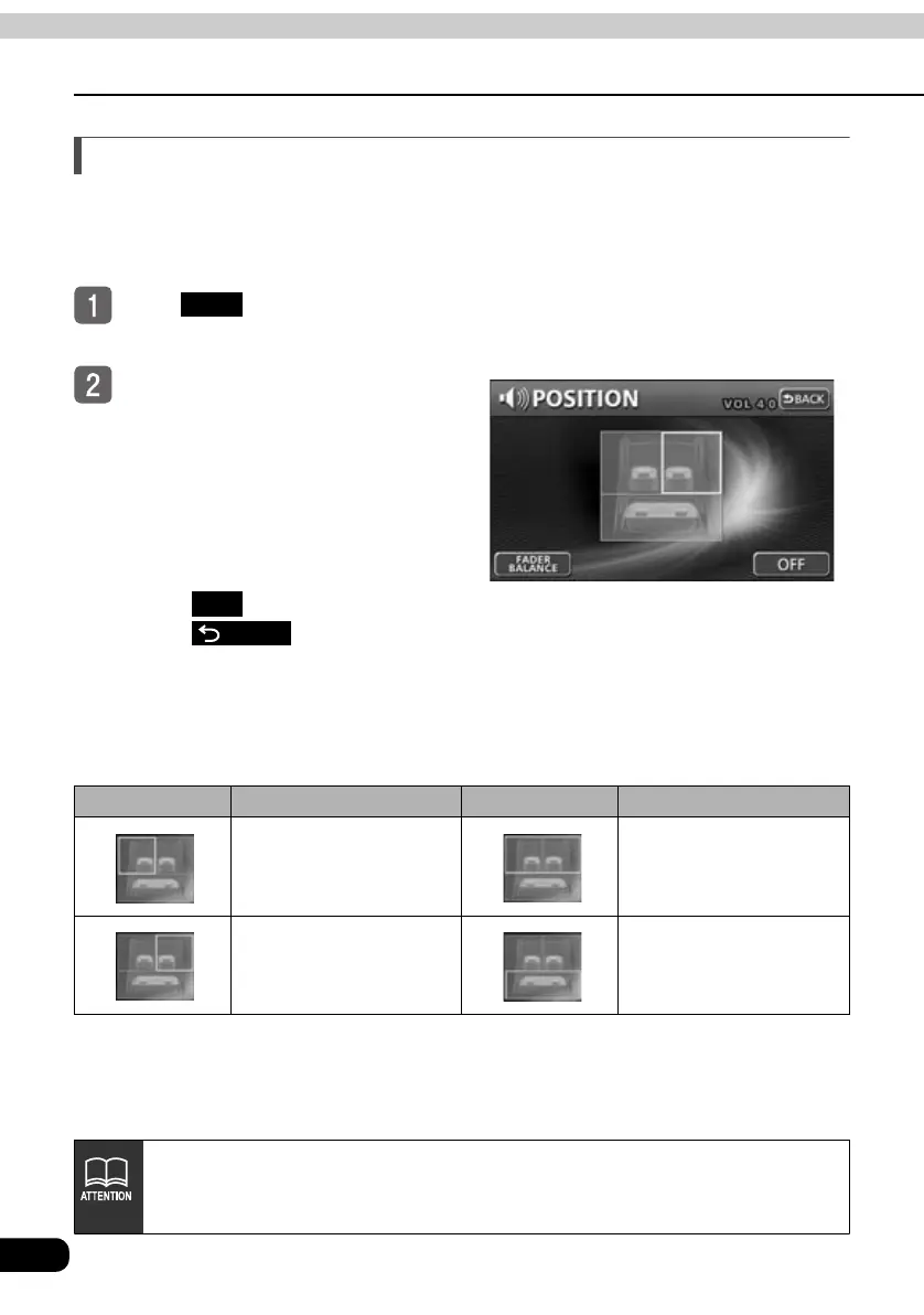 Page #146 background image