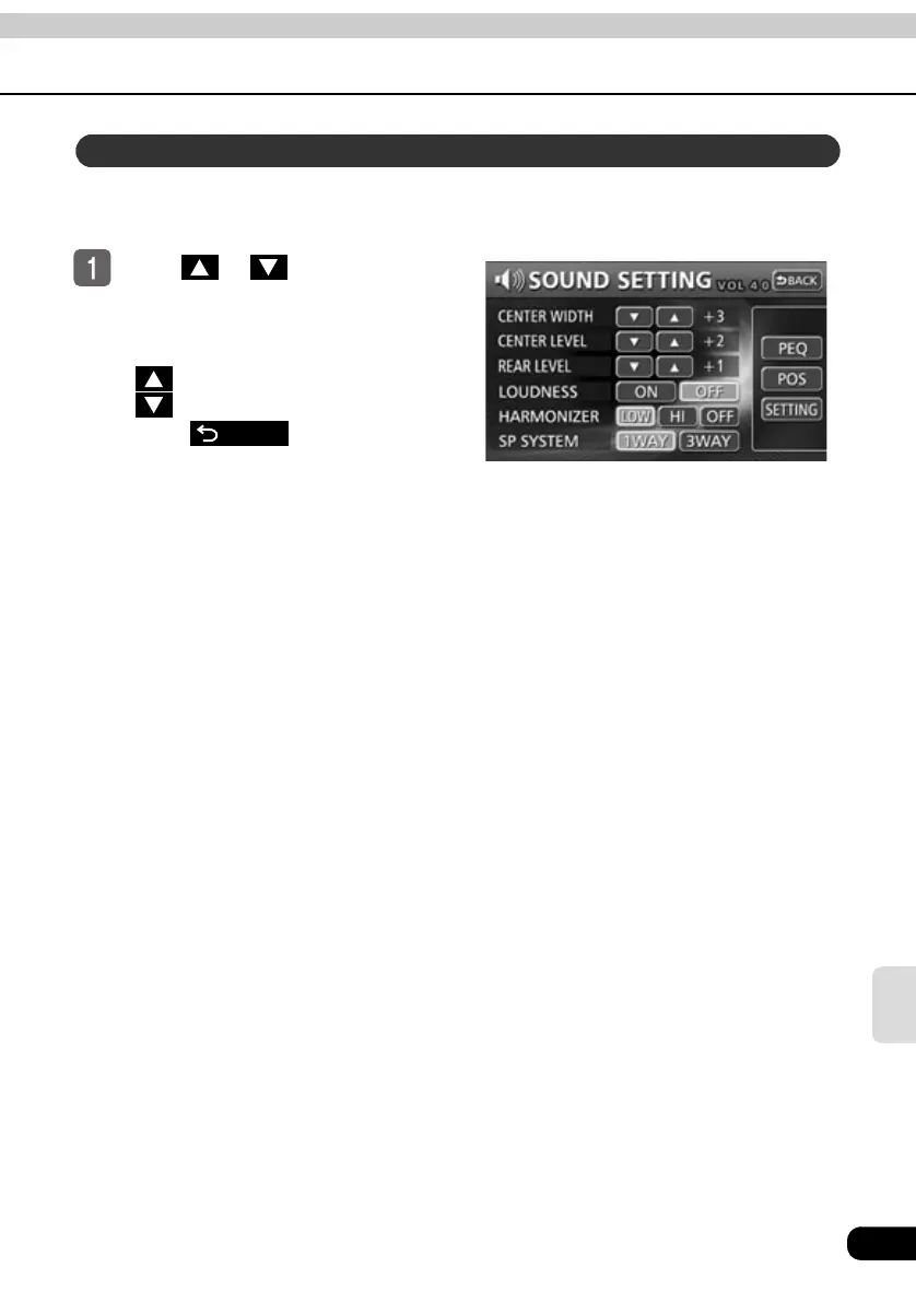 Page #151 background image