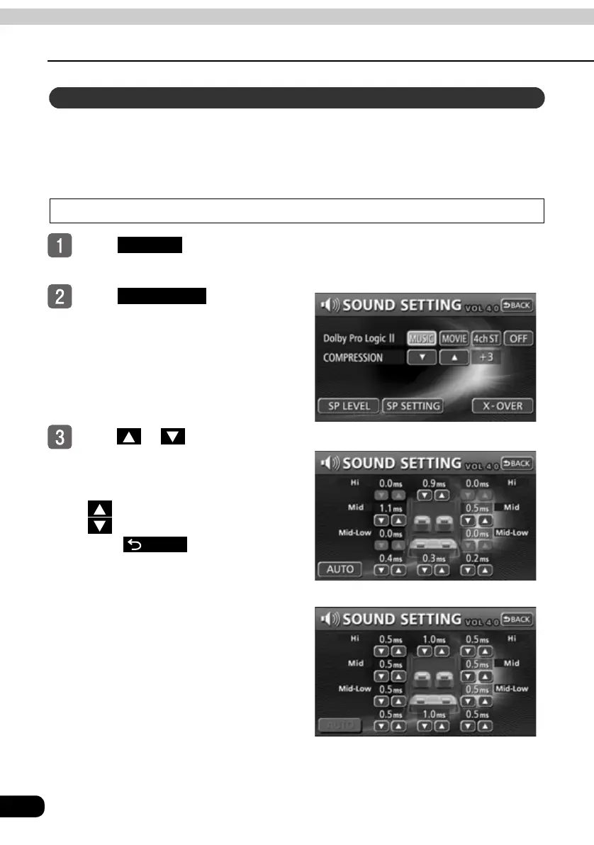 Page #154 background image