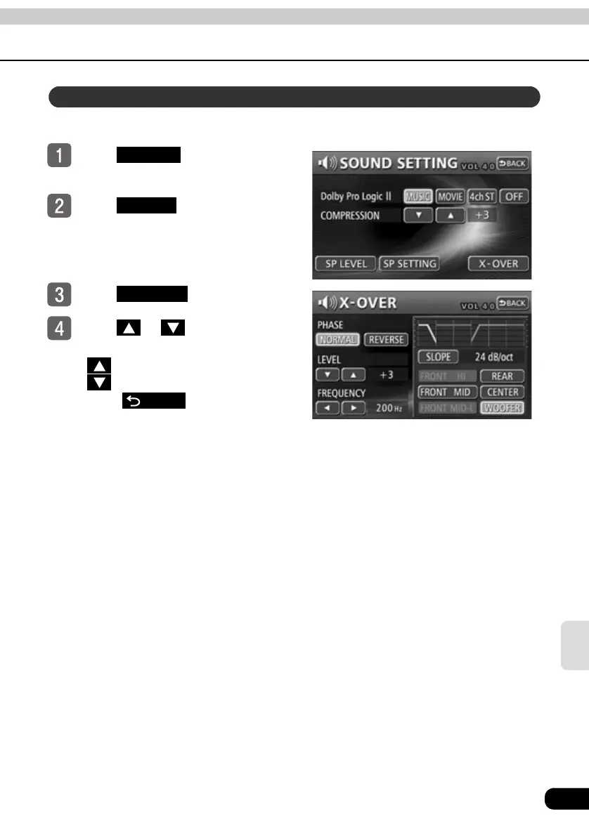 Page #159 background image
