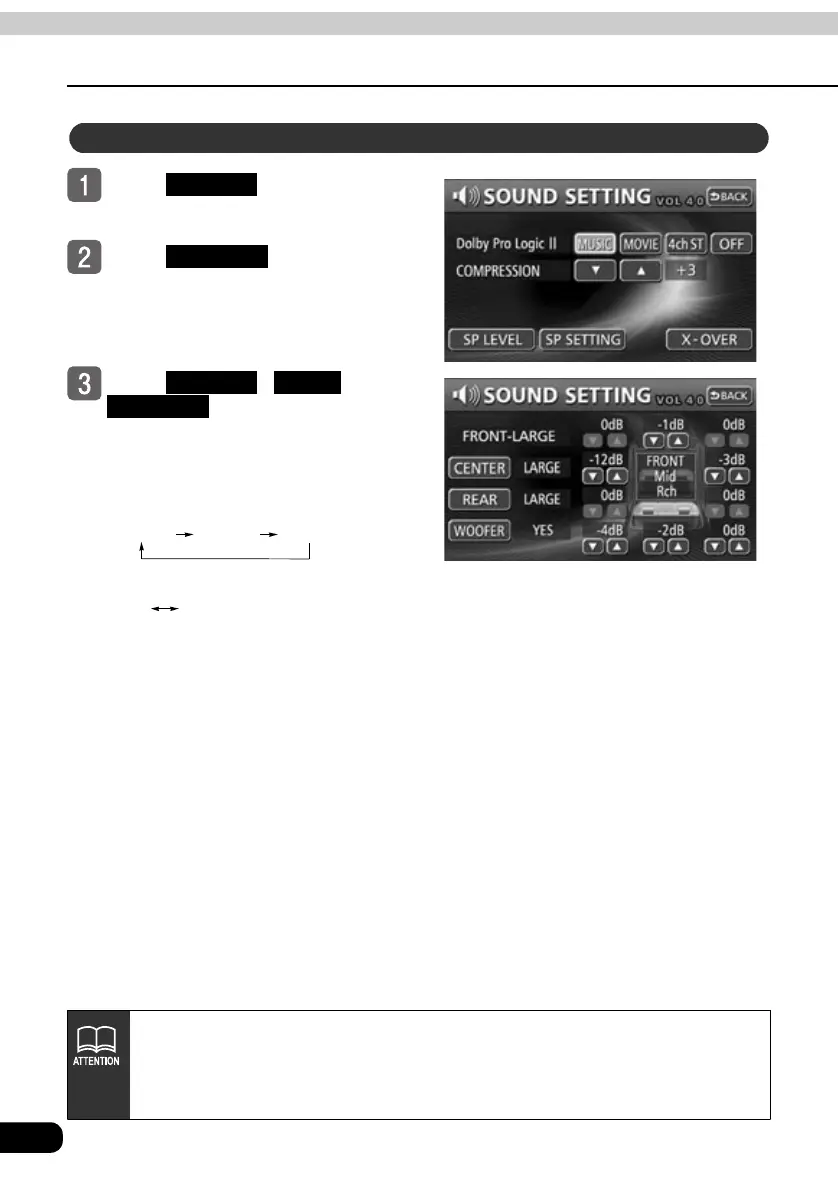 Page #162 background image