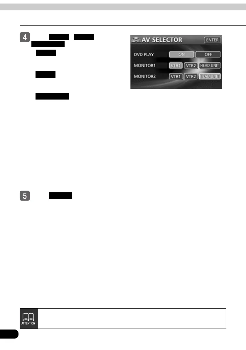 Page #168 background image