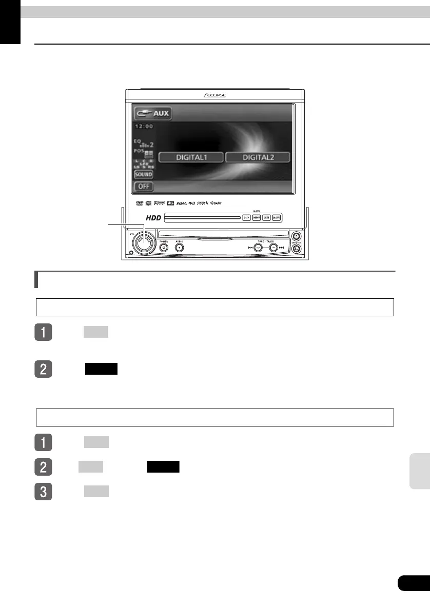 Page #169 background image