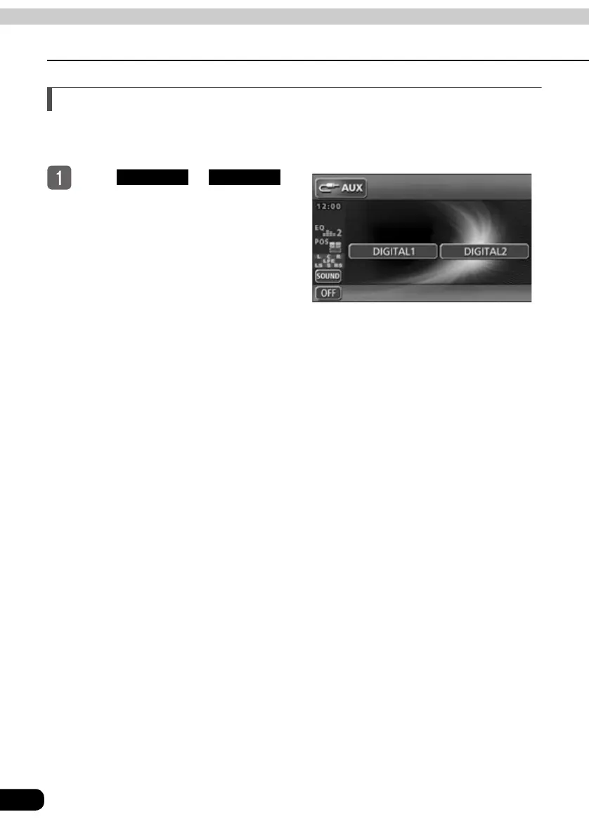 Page #170 background image