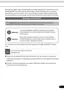 Preview: User Guide