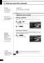 Preview: User Manual