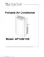 Preview: User Guide