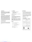 Preview: User Guide