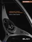 Preview: Brochure