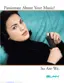 Preview: Brochure