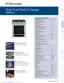 Preview: Product Specifications
