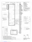 Preview: Wiring Diagram