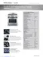 Preview: Specifications