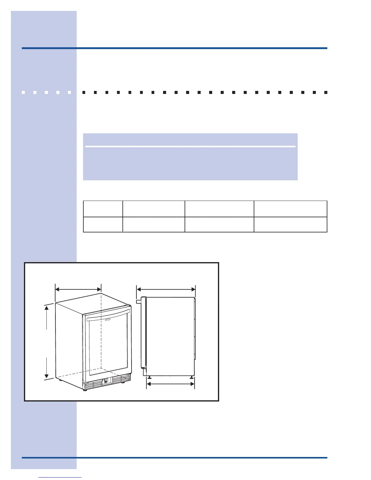 Page #16 background image