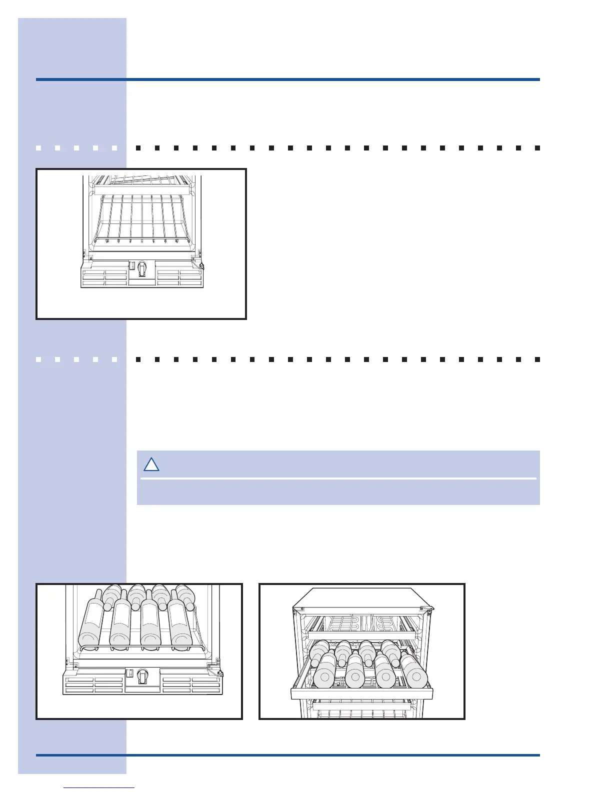 Page #20 background image